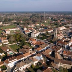 Belin-Béliet