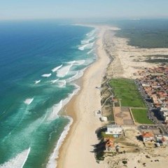 Biscarrosse