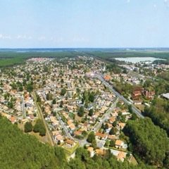 Marcheprime
