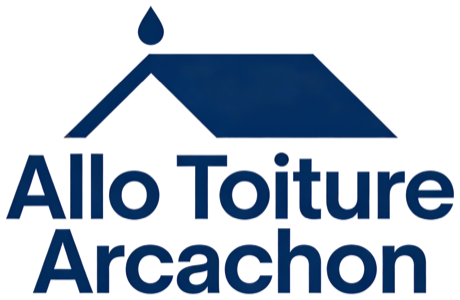 Allo Toiture Arcachon
